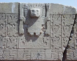 Přečtete si více ze článku Tajemství Tiahuanaco: starověká civilizace a její ohromující stavitelské dovednosti
