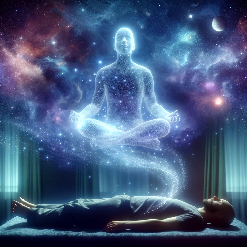 Astr ln Cestov n Je To Bezpe n Mysterium Web Astr ln Cestov n Je To Bezpe n Mysterium Web