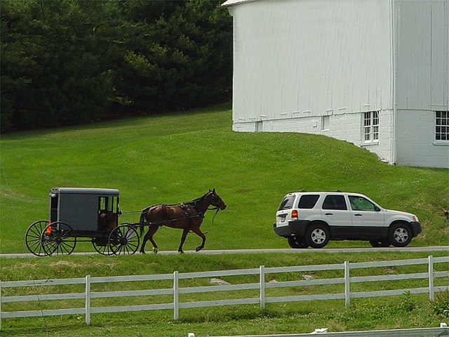Lancaster_County_Amish_01