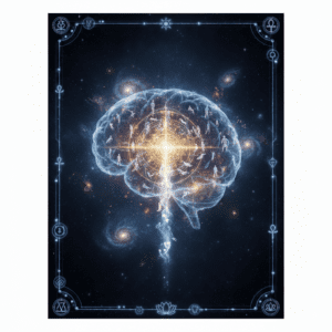 Přečtete si více ze článku Co se s námi děje po smrti? Starověké znalosti a moderní věda o umírání